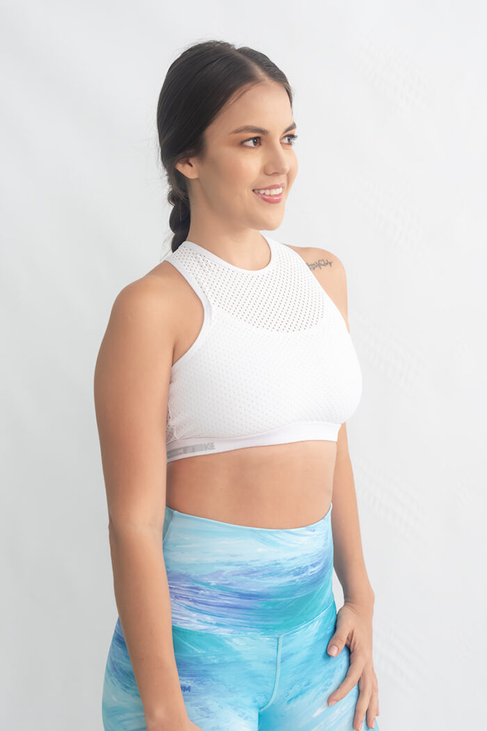 Top-deportivo-nikita-white