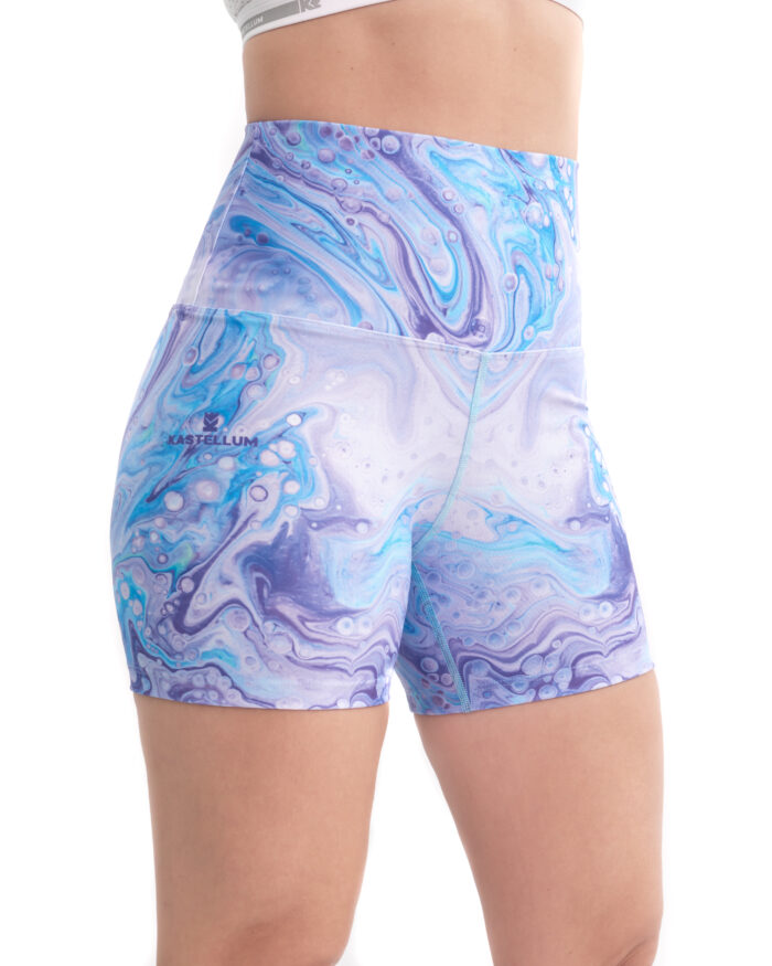 Short Control Brisa